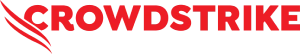 CrowdStrike