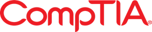 CompTIA